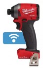 Visseuse à Choc Fuel ONE KEY 18V 